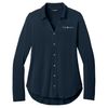 RIVER BLUE NAVY