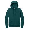 DEEP SEA GREEN
