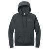 TERRAIN GREY