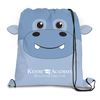 HIPPO