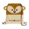 HEDGEHOG