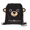 BLACK BEAR