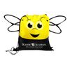 BUMBLEBEE