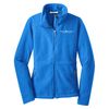 SKYDIVER BLUE