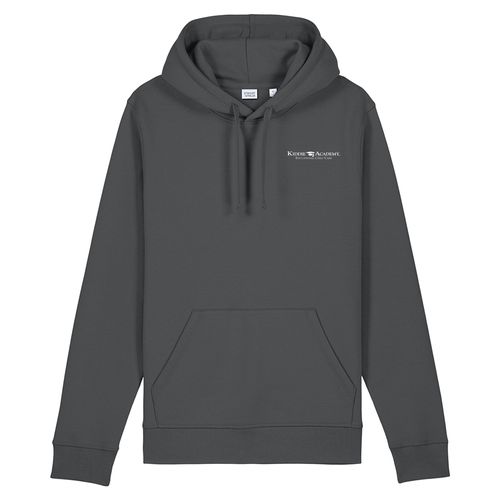 Stanley/Stella Unisex Drummer 2.0 Hooded Sweatshirt (KA-SXU009) image thumbnail