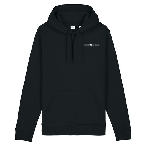 Stanley/Stella Unisex Drummer 2.0 Hooded Sweatshirt (KA-SXU009) image thumbnail