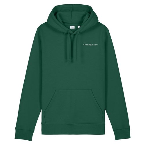 Stanley/Stella Unisex Drummer 2.0 Hooded Sweatshirt (KA-SXU009) image thumbnail