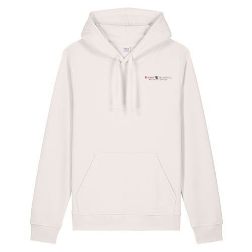 Stanley/Stella Unisex Drummer 2.0 Hooded Sweatshirt (KA-SXU009) image thumbnail