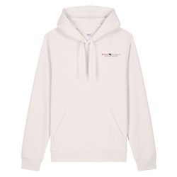 Image of Stanley/Stella Unisex Drummer 2.0 Hooded Sweatshirt (KA-SXU009)