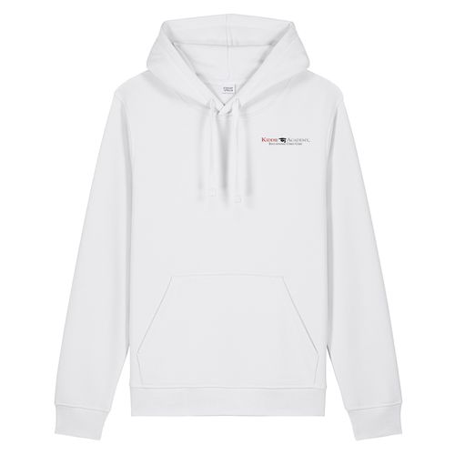 Stanley/Stella Unisex Drummer 2.0 Hooded Sweatshirt (KA-SXU009) image thumbnail