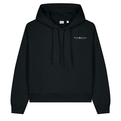 Stanley/Stella Women's Stella Nora Hooded Sweatshirt (KA-SXW035) image thumbnail