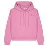 BUBBLE PINK
