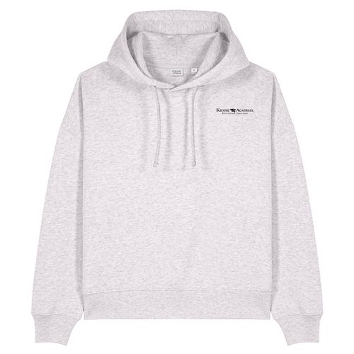 Stanley/Stella Women's Stella Nora Hooded Sweatshirt (KA-SXW035) image thumbnail