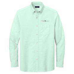Image of Brooks Brothers Casual Oxford Cloth Shirt (KA-BB18004)