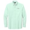 SOFT MINT