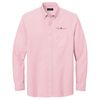 SOFT PINK