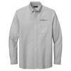 WINDSOR GREY