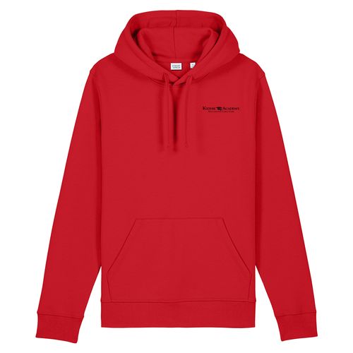 Stanley/Stella Unisex Drummer 2.0 Hooded Sweatshirt (KA-SXU009) image thumbnail