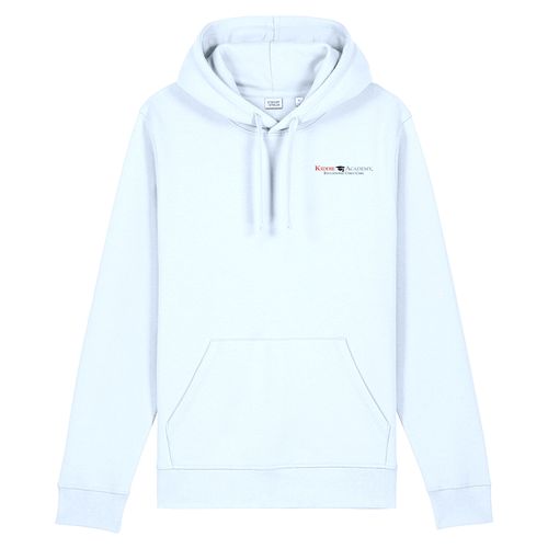 Stanley/Stella Unisex Drummer 2.0 Hooded Sweatshirt Premium Colors (KA-SXU009-2) image thumbnail