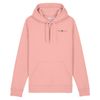 CANYON PINK