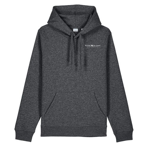 Stanley/Stella Unisex Drummer 2.0 Hooded Sweatshirt Premium Colors (KA-SXU009-2) image thumbnail