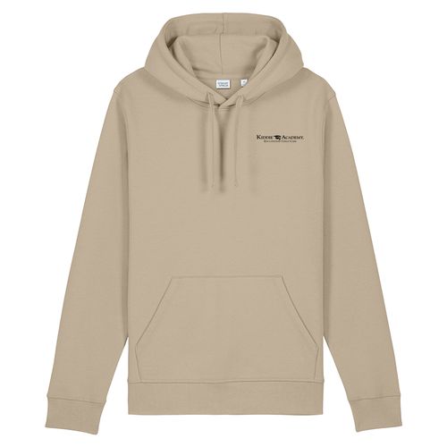 Stanley/Stella Unisex Drummer 2.0 Hooded Sweatshirt Premium Colors (KA-SXU009-2) image thumbnail