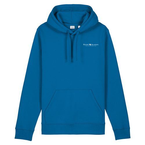 Stanley/Stella Unisex Drummer 2.0 Hooded Sweatshirt Premium Colors (KA-SXU009-2) image thumbnail