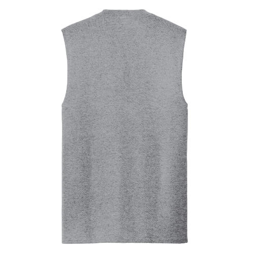Port & Company Core Cotton Sleeveless Tee (KA-PC54SL) image thumbnail