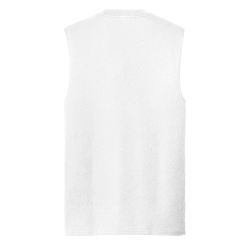 Port & Company Core Cotton Sleeveless Tee (KA-PC54SL) image thumbnail