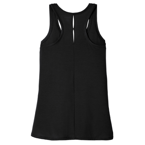 OGIO Women's Luuma Tank (KA-LOG801) image thumbnail