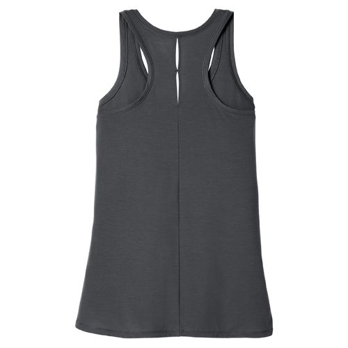 OGIO Women's Luuma Tank (KA-LOG801) image thumbnail