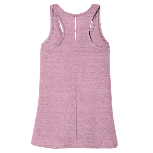 OGIO Women's Luuma Tank (KA-LOG801) image thumbnail
