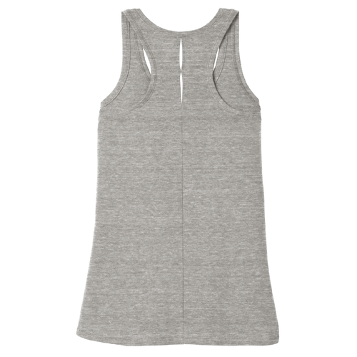 OGIO Women's Luuma Tank (KA-LOG801) image thumbnail