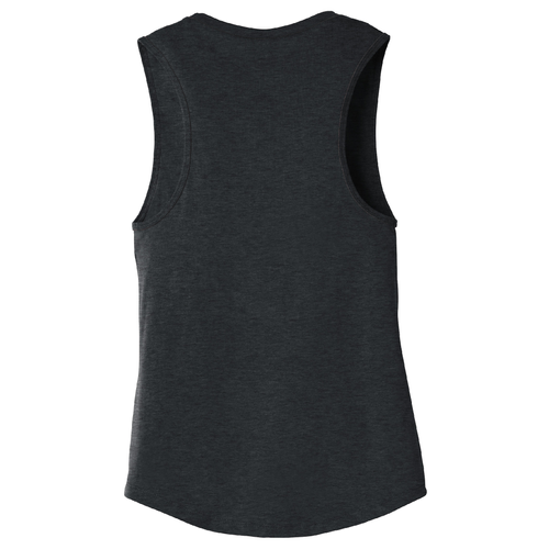 BELLA+CANVAS Women's Jersey Muscle Tank (KA-BC6003) image thumbnail