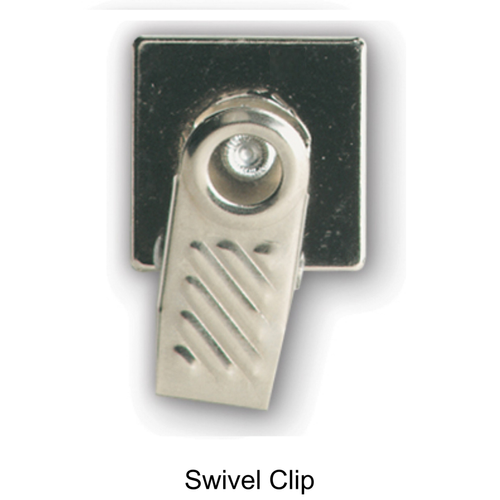 Personalized Name Badge (KA-FCP-2030) image thumbnail