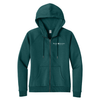 DEEP SEA GREEN