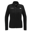 TNF BLACK