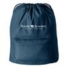 INSIGNIA BLUE