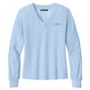 KENTUCKY BLUE HEATHER