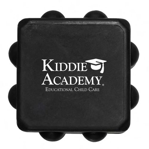 Push Pop Cube (KA-JK-9809) image thumbnail