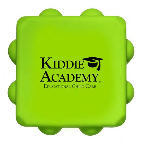Push Pop Cube (KA-JK-9809) image thumbnail