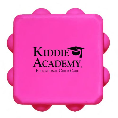 Push Pop Cube (KA-JK-9809) image thumbnail