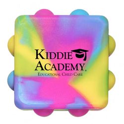 Image of Push Pop Cube (KA-JK-9809)