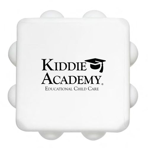 Push Pop Cube (KA-JK-9809) image thumbnail