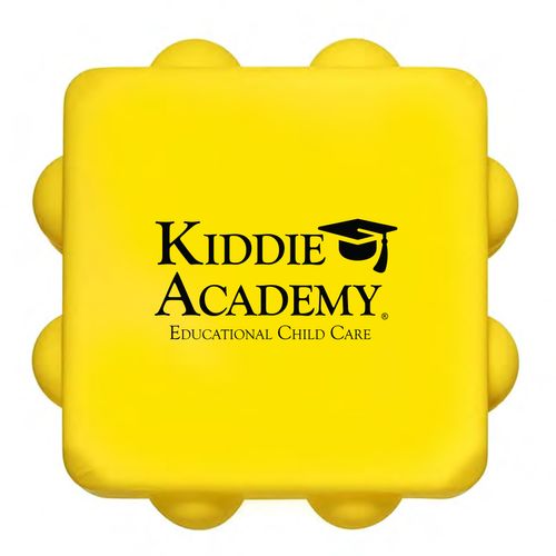 Push Pop Cube (KA-JK-9809) image thumbnail