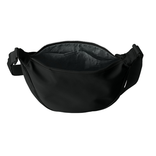 Port Authority Matte Crossbody (KA-BG937) image thumbnail