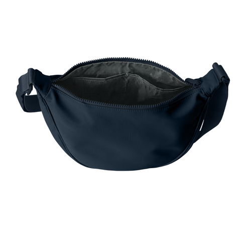 Port Authority Matte Crossbody (KA-BG937) image thumbnail