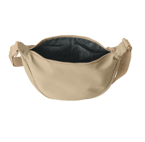 Port Authority Matte Crossbody (KA-BG937) image thumbnail