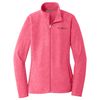 PINK RASPBERRY HEATHER