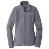 TRUE NAVY HEATHER